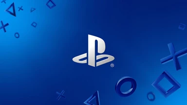 П3 - RDR 2 + MK 11 | PS4 RUS Активация
