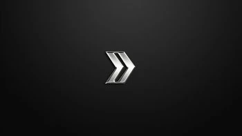 CS:GO - SILVER 2 + МЕДАЛЬ ЗА ВЕРНОСТЬ