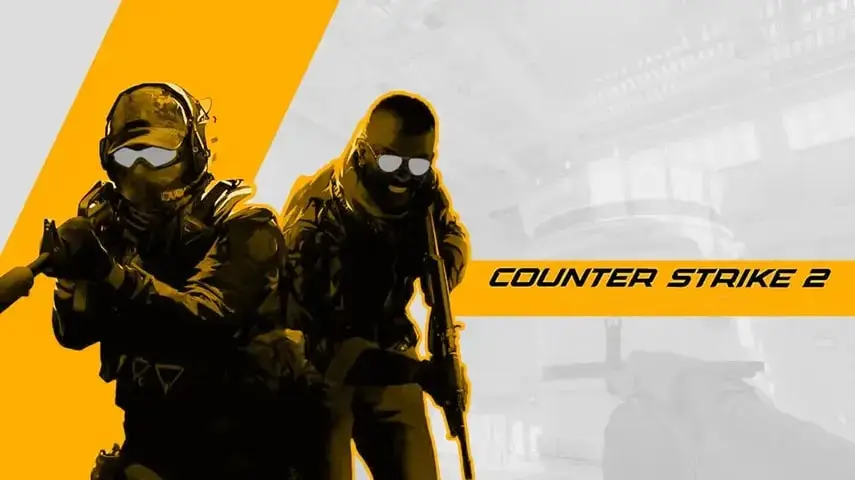 CS 2 Prime - Steam Аккаунт