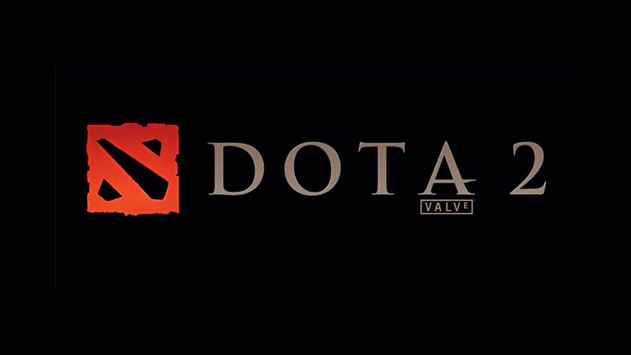 Dota 2 Аккаунт за РЕПОСТ