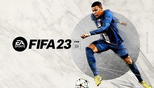 П3 - FIFA 23 | PS4 RUS - TUR