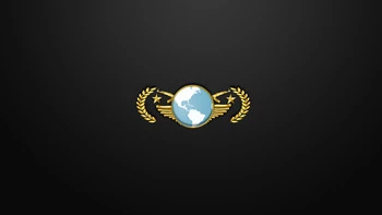 CS:GO - GLOBAL ELITE | PRIME