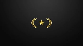 CS:GO - 1 ЗВЕЗДА | PRIME