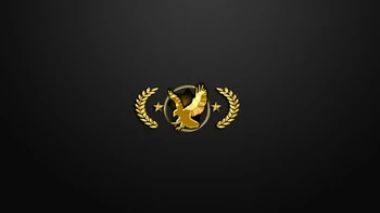 CS:GO - LEM + МЕДАЛЬ 2021