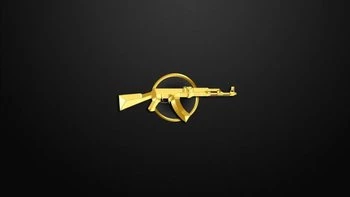 CS:GO - MG 1 + БЛАДХАУНД