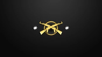 CS:GO - MGE + МОНЕТЫ 5/10 ЛЕТ