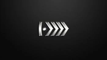 CS:GO - SILVER EM + МЕДАЛИ 2016/17