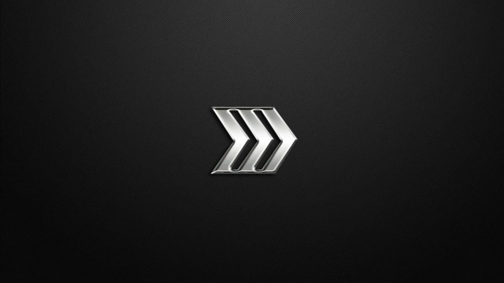 CS:GO - SILVER 3 + МОНЕТА ЗА 5 ЛЕТ