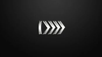 CS:GO - SILVER E + МЕДАЛЬ 2020
