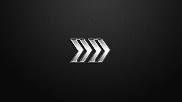 CS:GO - SILVER 4