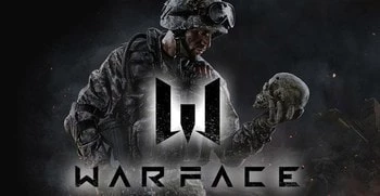 Warface - с. Браво, 3 Золота, 18 Донов; Kriss Super V Custom, СВ-98