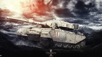 WOT Аккаунт - 17 ТОПОВ; 10 ПРЕМОВ, Е 25